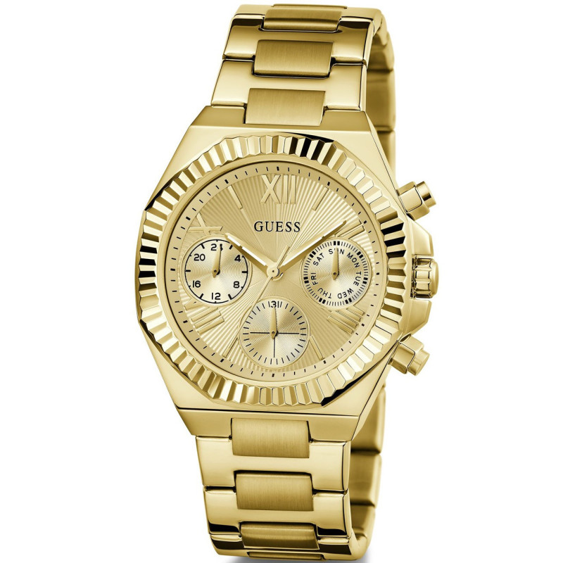 Guess GW0769L2 