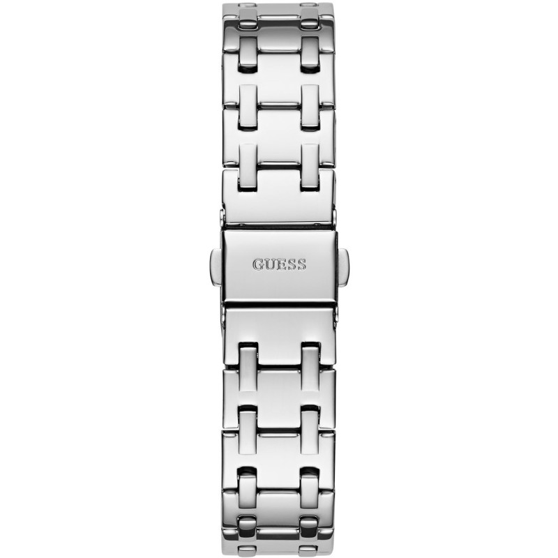 Guess GW0770L1 