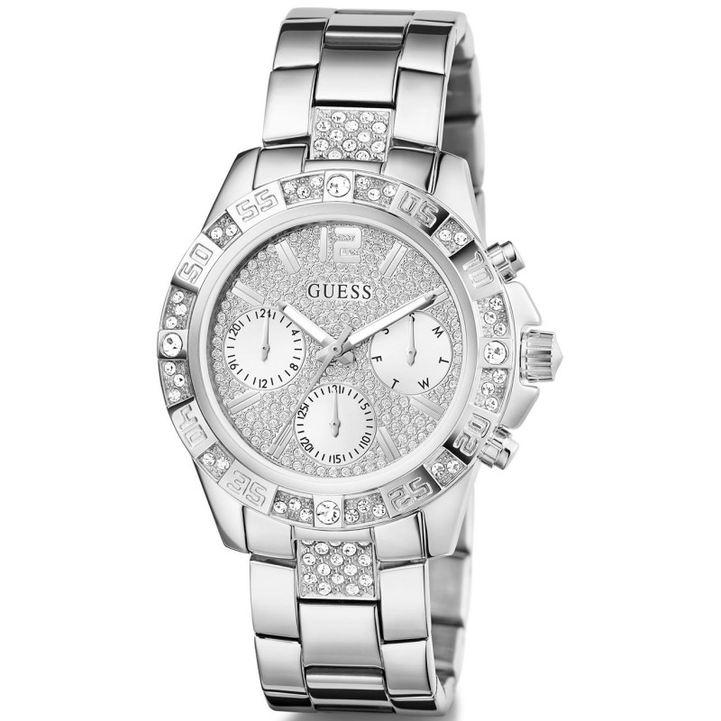 Guess GW0771L1 