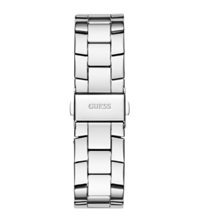 Guess GW0771L1 