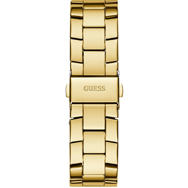 Guess GW0771L2 