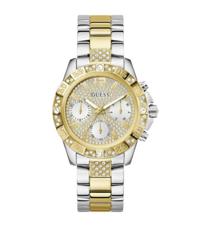 Guess GW0771L3 