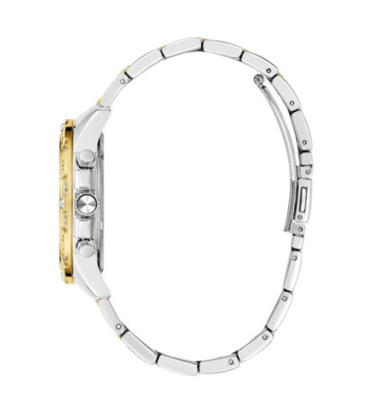 Guess GW0771L3 