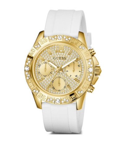 Guess GW0772L3 