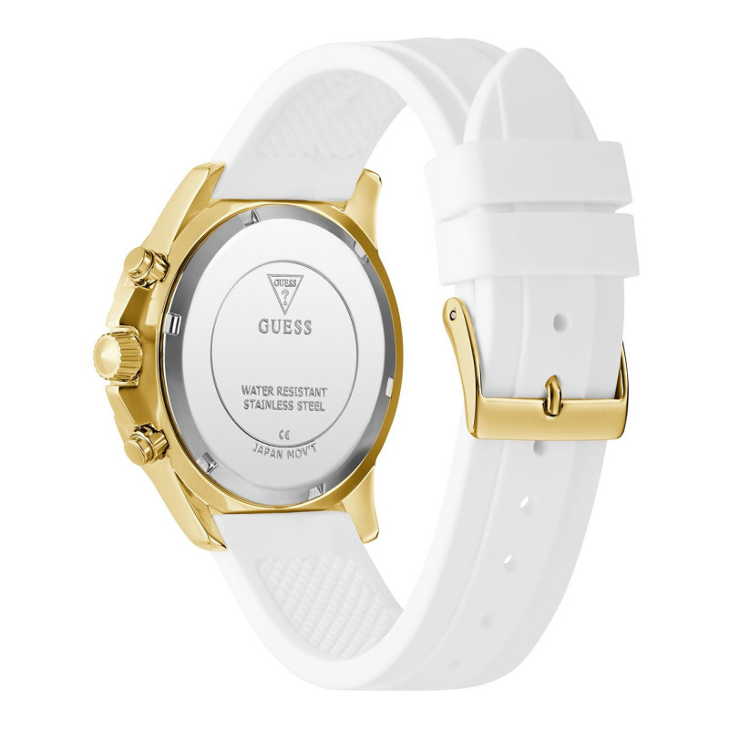 Guess GW0772L3 