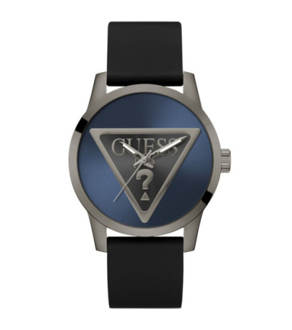 Guess GW0781G5 