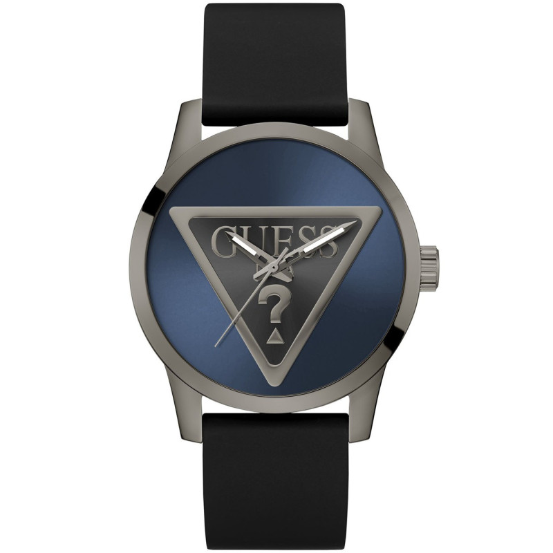 Guess GW0781G5 
