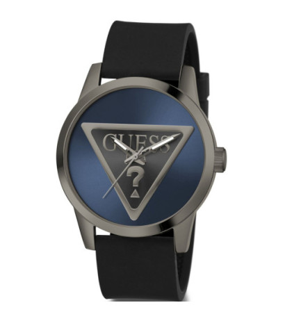 Guess GW0781G5 