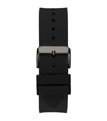 Guess GW0781G5 
