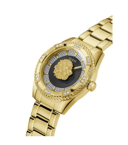 Guess GW0783G1 
