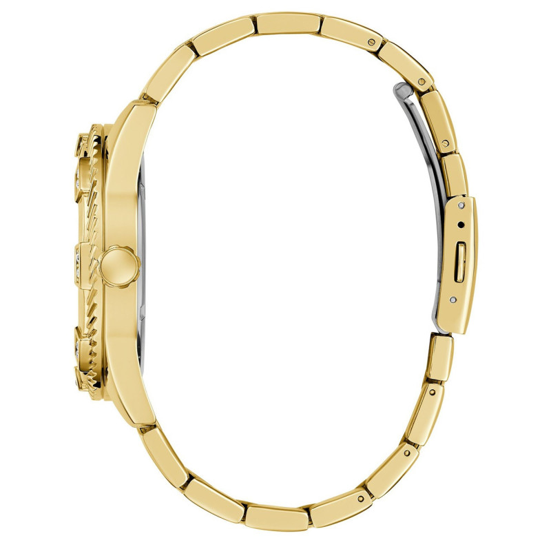 Guess GW0783G1 