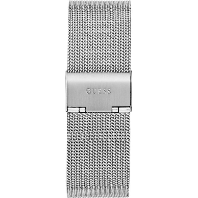Guess GW0794G1 