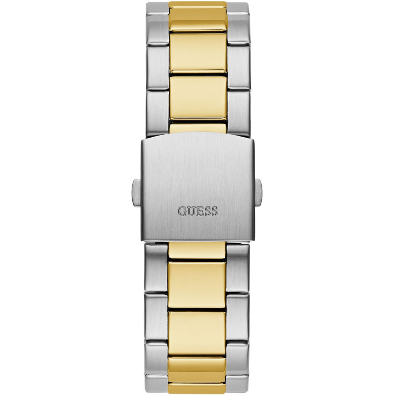 Guess GW0800G1 