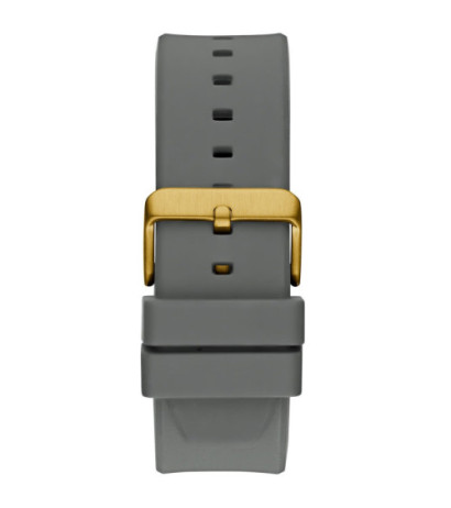 Guess GW0803G1 