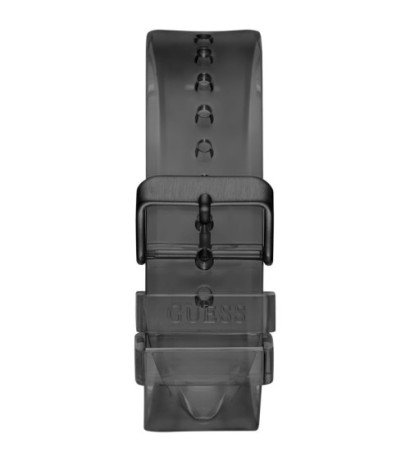 Guess GW0806G5 