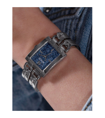 Guess GW0807L1 