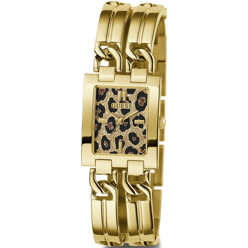 Guess GW0807L2 