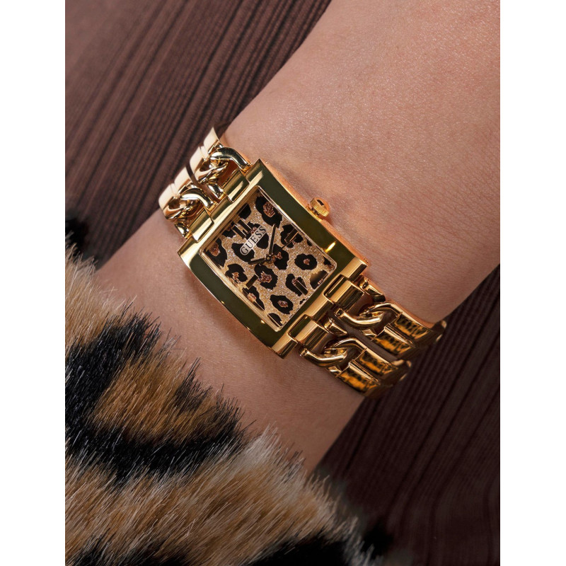 Guess GW0807L2 