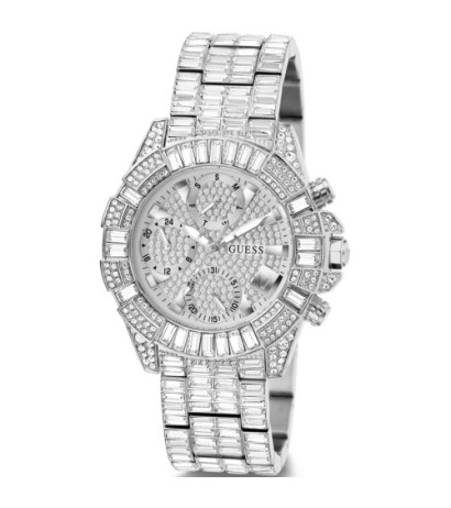 Guess GW0812L1 