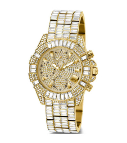Guess GW0812L2 