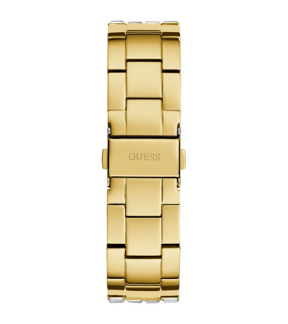 Guess GW0812L2 