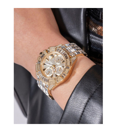 Guess GW0812L2 