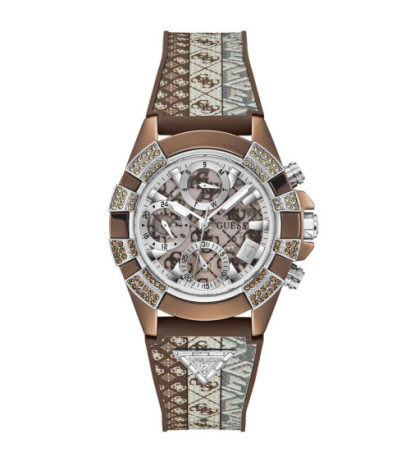Guess GW0813L2 