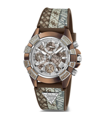 Guess GW0813L2 