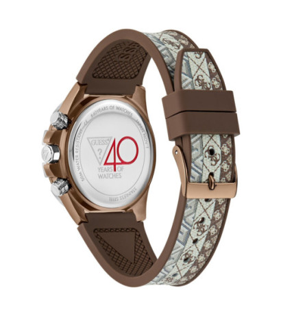 Guess GW0813L2 