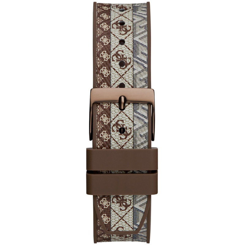 Guess GW0813L2 