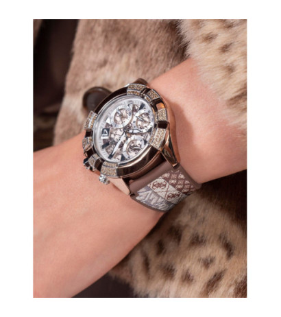 Guess GW0813L2 