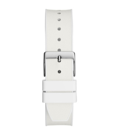 Guess GW0814L2 
