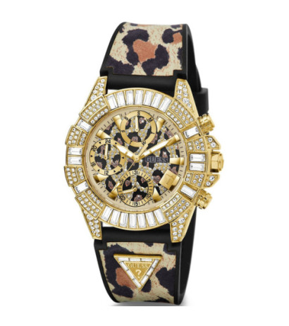 Guess GW0814L3 