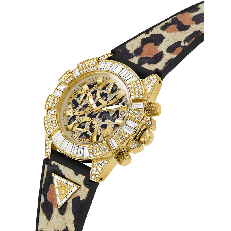 Guess GW0814L3 