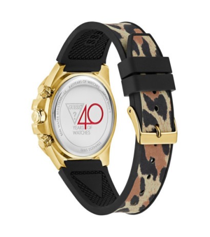Guess GW0814L3 