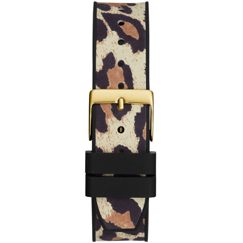 Guess GW0814L3 
