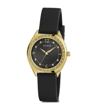 Guess GW0820L1 