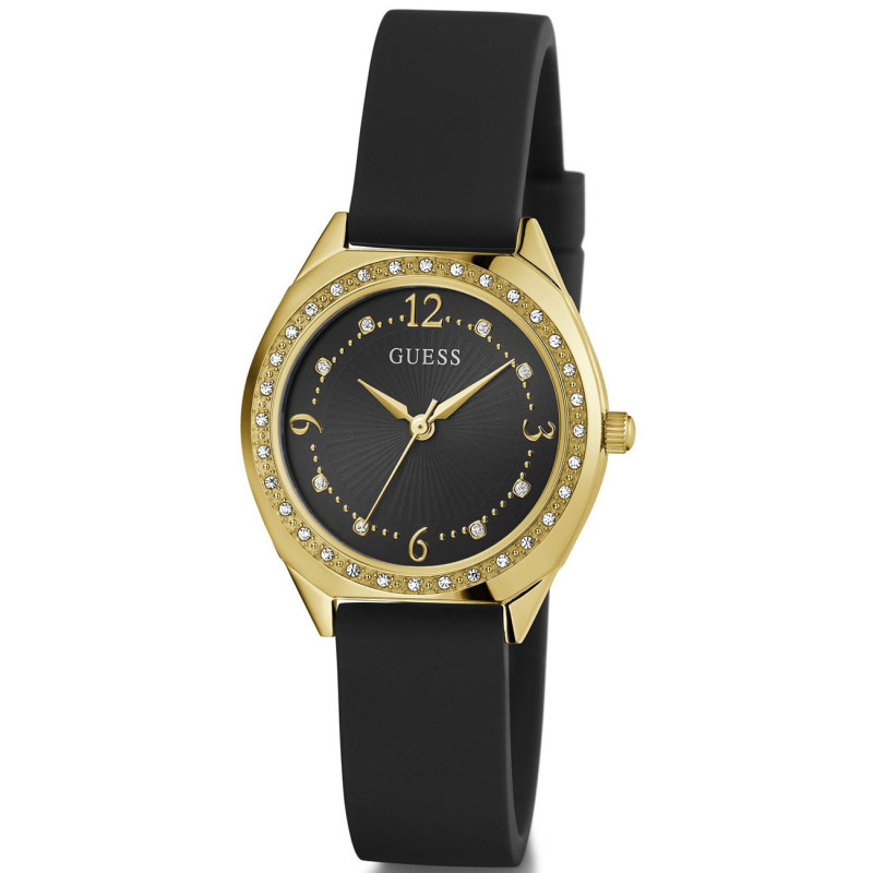 Guess GW0820L1 