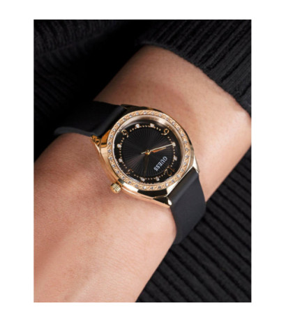 Guess GW0820L1 