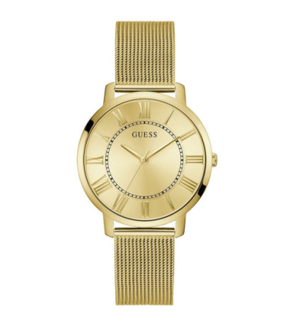 Guess GW0832G1 