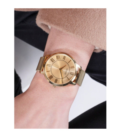 Guess GW0832G1 