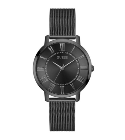 Guess GW0832G2 