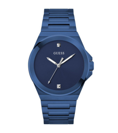 Guess GW0833G1 