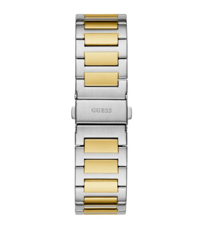 Guess GW0833G3 
