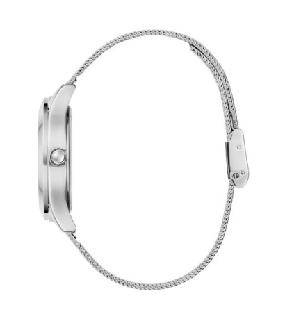 Guess GW0835L1 