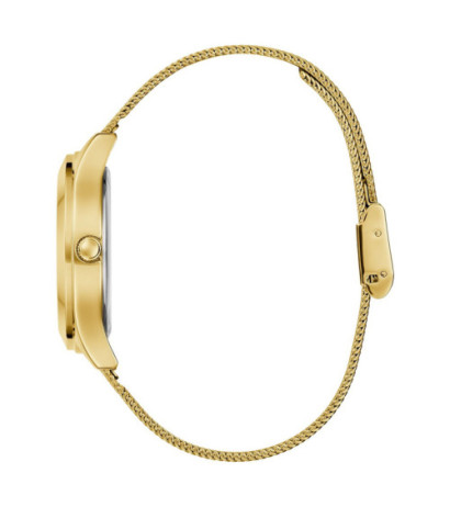 Guess GW0835L2 