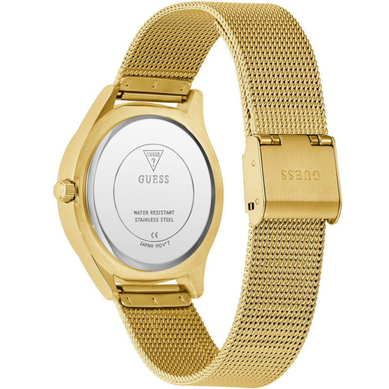 Guess GW0835L2 