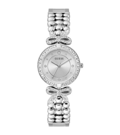 Guess GW0838L1 