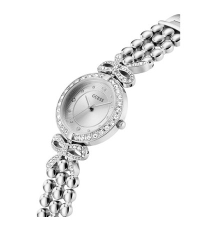 Guess GW0838L1 