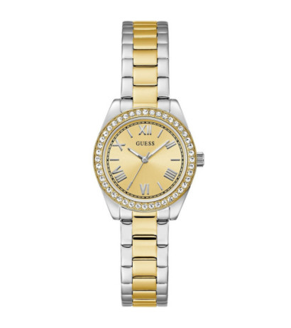 Guess GW0841L2 